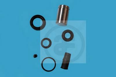 AUTOFREN SEINSA D41192C Ремкомплект, тормозной суп