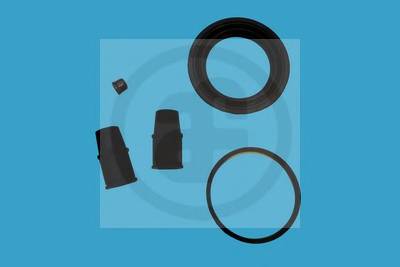 AUTOFREN SEINSA D4815 Ремкомплект, гальмівний су... AUTOFREN SEINSA D4815 Ремкомплект, гальмівний су...