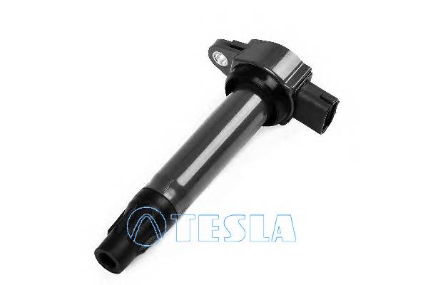 TESLA CL927 Котушка запалювання TESLA CL927 Котушка запалювання