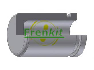 FRENKIT P304702 Поршень, корпус скобы тормо