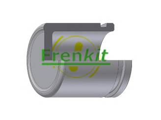 FRENKIT P455601 Поршень, корпус скобы тормо