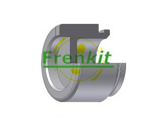 FRENKIT P403001 Поршень, корпус скоби гальм... FRENKIT P403001 Поршень, корпус скоби гальм...