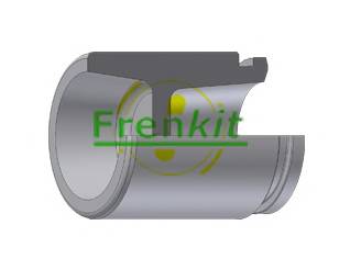 FRENKIT P354403 Поршень, корпус скобы тормо...