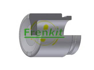 FRENKIT P414501 Поршень, корпус скоби гальм...