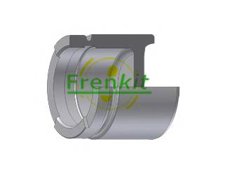 FRENKIT P544803 Поршень, корпус скоби гальм... FRENKIT P544803 Поршень, корпус скоби гальм...