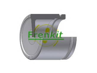FRENKIT P605302 Поршень, корпус скобы тормо