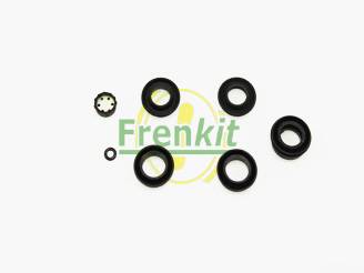 FRENKIT 122041 Ремкомплект, главный тормо... FRENKIT 122041 Ремкомплект, главный тормо...