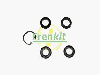 FRENKIT 125039 Ремкомплект, главный тормо... FRENKIT 125039 Ремкомплект, главный тормо...