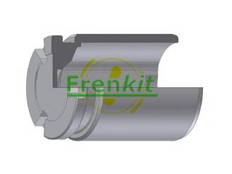 FRENKIT P415201 Поршень, корпус скобы тормо