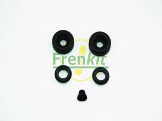 FRENKIT 320050 Ремкомплект, колісний галь... FRENKIT 320050 Ремкомплект, колісний галь...
