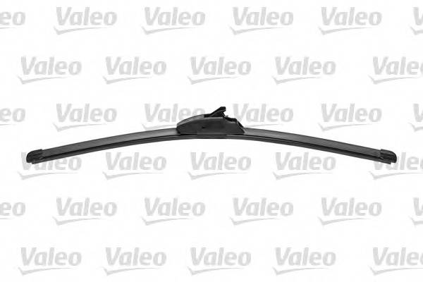 VALEO 567942 Щетка стеклоочистителя