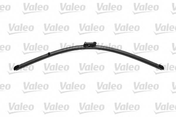VALEO 574321 Щетка стеклоочистителя VALEO 574321 Щетка стеклоочистителя