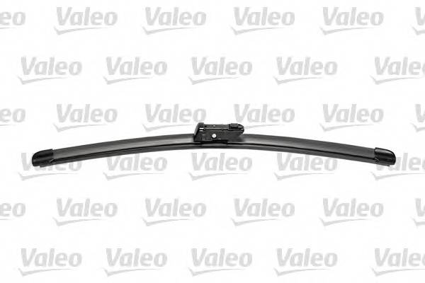 VALEO 574368 Щітка склоочисника VALEO 574368 Щітка склоочисника