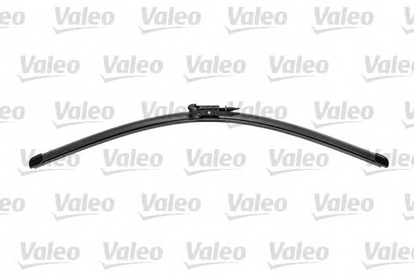 VALEO 574382 Щетка стеклоочистителя VALEO 574382 Щетка стеклоочистителя