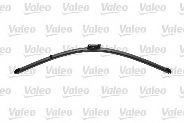 VALEO 574710 Щетка стеклоочистителя VALEO 574710 Щетка стеклоочистителя