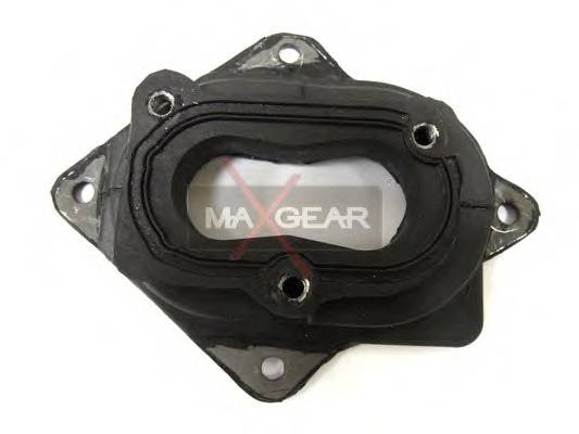 MAXGEAR 270057 Фланец, карбюратор MAXGEAR 270057 Фланец, карбюратор
