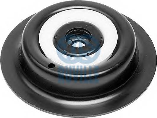 RUVILLE 865302 Подшипник качения, опора ст