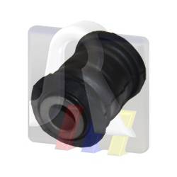 RTS 017-02326 Підвіска, важіль незалежно... RTS 017-02326 Підвіска, важіль незалежно...