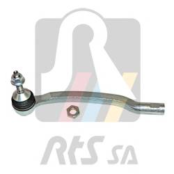 RTS 91-07044-210 Наконечник поперечной руле