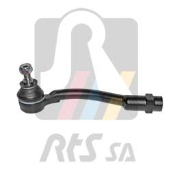 RTS 91-09750-2 Наконечник поперечної керм... RTS 91-09750-2 Наконечник поперечної керм...