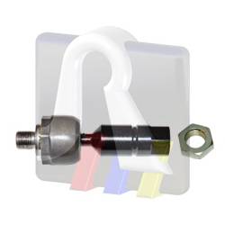 RTS 92-00793-014 Осевой шарнир, рулевая тяга