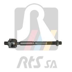 RTS 92.90706.010 Рульова тяга RTS 92.90706.010 Рульова тяга