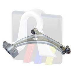 RTS 96-90917-1 Рычаг независимой подвески