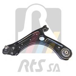 RTS 96-95923-2 Рычаг независимой подвески
