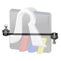 RTS 97-09503 Тяга / стойка, стабилизатор