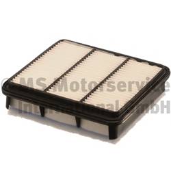KOLBENSCHMIDT 50014310 Повітряний фільтр KOLBENSCHMIDT 50014310 Повітряний фільтр