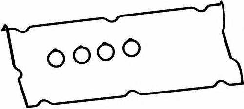 BGA RK3399 Комплект прокладок, крышка 