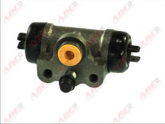 ABE C55045ABE Колесный тормозной цилиндр