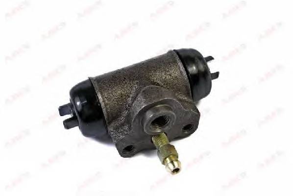 ABE C55080ABE Колесный тормозной цилиндр ABE C55080ABE Колесный тормозной цилиндр