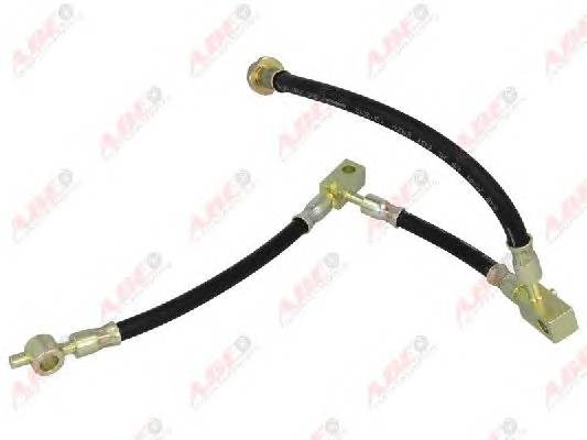 ABE C81595ABE Тормозной шланг ABE C81595ABE Тормозной шланг