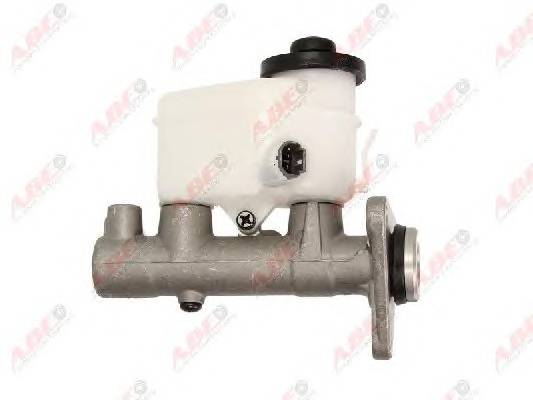 ABE C92041ABE Главный тормозной цилиндр