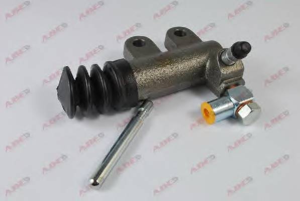 ABE F85008ABE Рабочий цилиндр, система сц