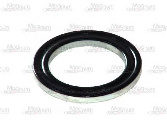 Magnum Technology A7P019MT Подшипник качения, опора ст
