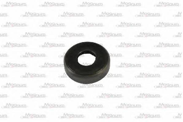Magnum Technology A7X001MT Підшипник кочення, опора ст...