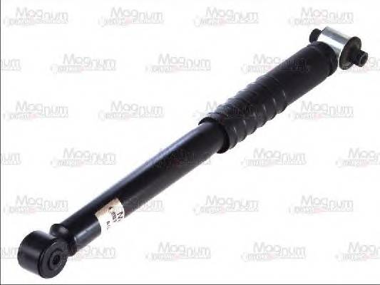 Magnum Technology AGR073MT Амортизатор Magnum Technology AGR073MT Амортизатор