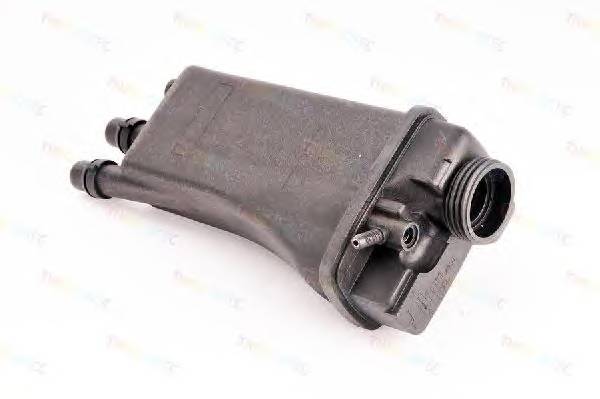 THERMOTEC DBB002TT Компенсаційний бак, охолод... THERMOTEC DBB002TT Компенсаційний бак, охолод...