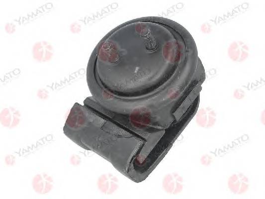 YAMATO I58012YMT Подвеска, двигатель YAMATO I58012YMT Подвеска, двигатель