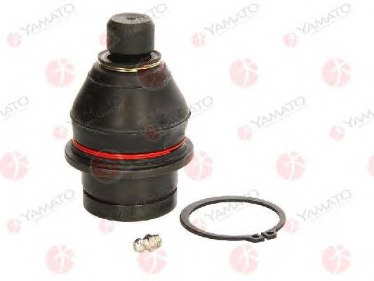YAMATO J11027YMT Несучий / напрямний шарнір