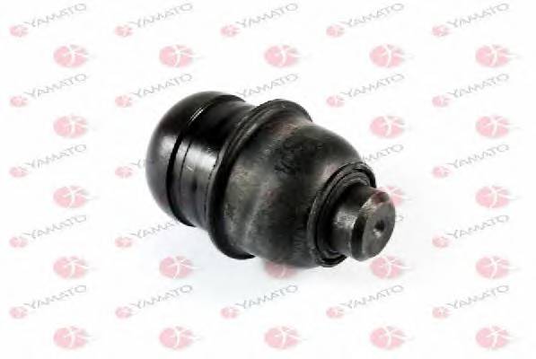 YAMATO J15021YMT Несущий / направляющий шарн... YAMATO J15021YMT Несущий / направляющий шарн...