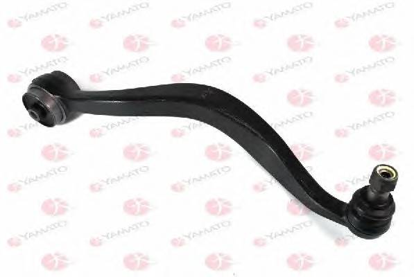 YAMATO J33048YMT Важіль незалежної підвіски... YAMATO J33048YMT Важіль незалежної підвіски...