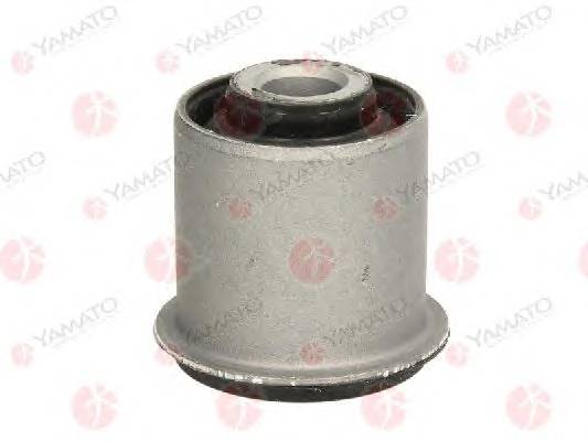 YAMATO J41058AYMT Гільза підвіски поперечног...