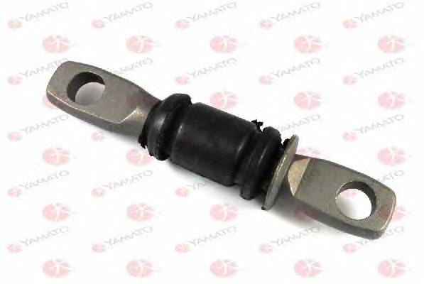 YAMATO J42060AYMT Гільза підвіски поперечног...