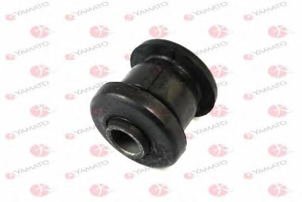 YAMATO J44015EYMT Подвеска, рычаг независимо�...