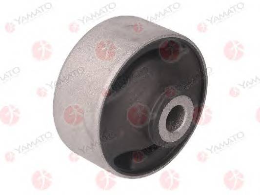 YAMATO J44034BYMT Підвіска, важіль незалежно...