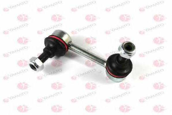 YAMATO J65067YMT Тяга/стійка, стабілізатор YAMATO J65067YMT Тяга/стійка, стабілізатор
