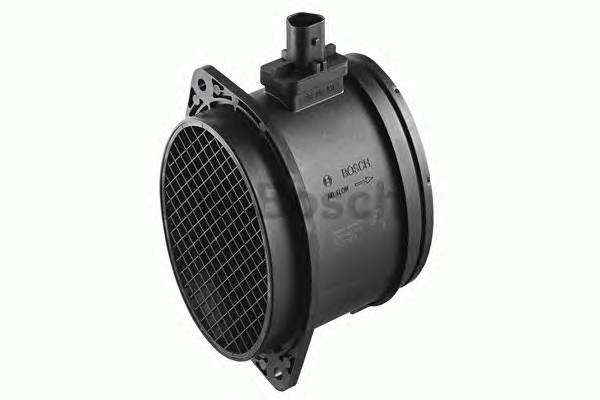 BOSCH 0 280 218 226 Расходомер воздуха